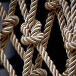 rope-knots-1374915912SPV